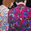 The Pirouettes