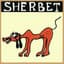 Sherbet