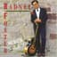 Radney Foster