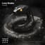 Lucy Snake