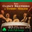 The Clancy Brothers