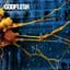 Godflesh