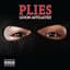 Plies