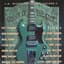 Eric Gales