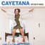 Cayetana