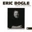 Eric Bogle