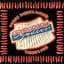 Buckwheat Zydeco