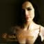 Linda Hesse