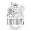 Tiny Towns