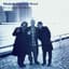 Medeski, Martin and Wood