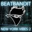 BeatBandit