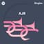 AJR