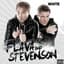 Flava & Stevenson