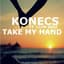 Konecs