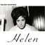 Helen Shapiro
