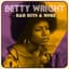 Betty Wright