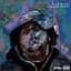 Alex Wiley