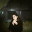 Samia