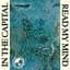 Rolling Blackouts Coastal Fever