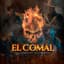 Los Elementos de Culiacan