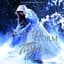 Tarja