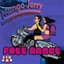 Mungo Jerry