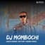 Dj Mombochi
