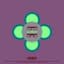 Palms Trax