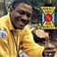 Horace Andy