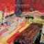 The Weakerthans