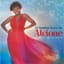 Alcione