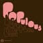 Populous