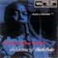 Charlie Parker