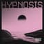 Hypnosis