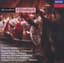 London Symphony Orchestra