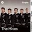The Hives