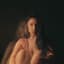 Ginette Claudette