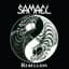 Samael