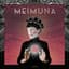 Meimuna