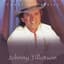 Johnny Tillotson