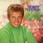 Bobby Vinton