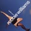Robbie Williams