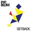 Pip Blom