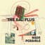 The Bad Plus