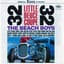 The Beach Boys