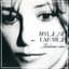 Mylène Farmer