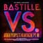Bastille