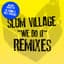 Slum Village