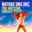 Nature One Inc.