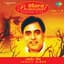 Jagjit Singh